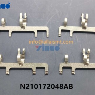 CHUCK-N210172048AB-12