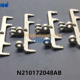 CHUCK-N210172048AB-14