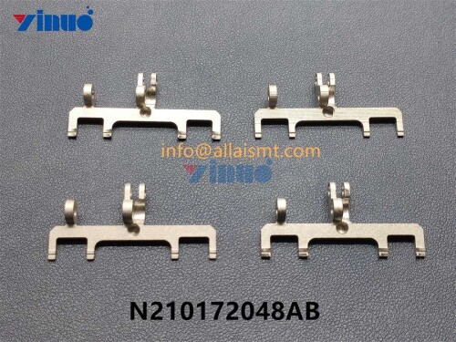 CHUCK N210172048AB (3)