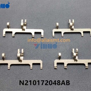 CHUCK-N210172048AB-3