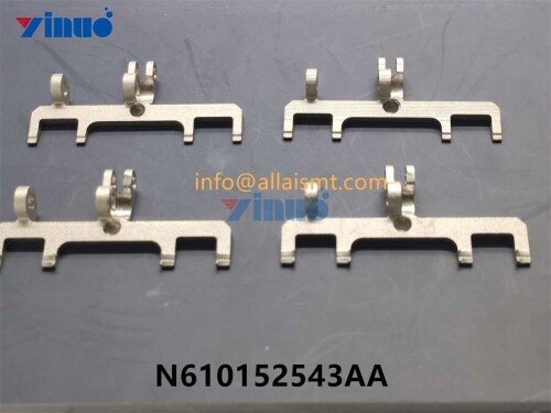 CHUCK N610152543AA (11)