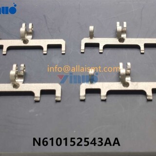 CHUCK-N610152543AA-11