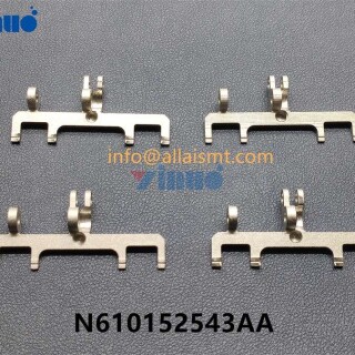 CHUCK-N610152543AA-3