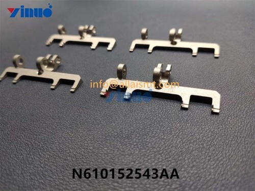 CHUCK N610152543AA (4)