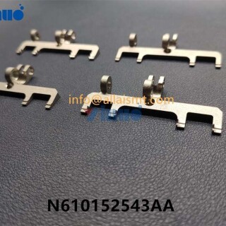 CHUCK-N610152543AA-4