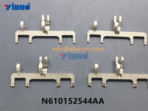 CHUCK N610152544AA (12)