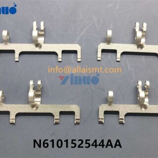 CHUCK-N610152544AA-12