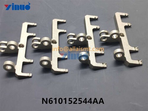 CHUCK N610152544AA (14)