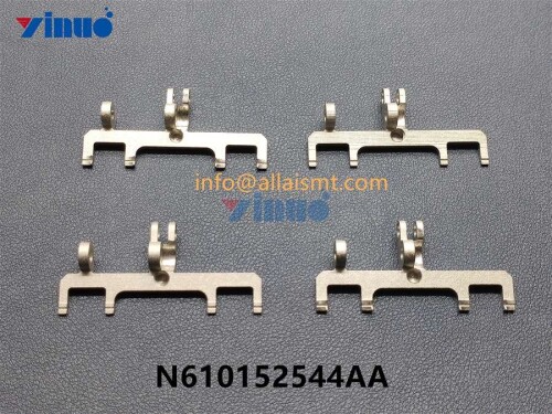 CHUCK N610152544AA (3)