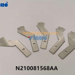 CHUCK-PLATE-N210081568AA-1