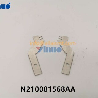 CHUCK-PLATE-N210081568AA-3