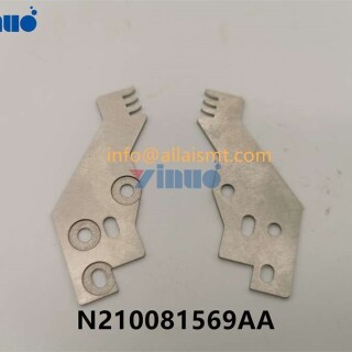 CHUCK-PLATE-N210081569AA-2