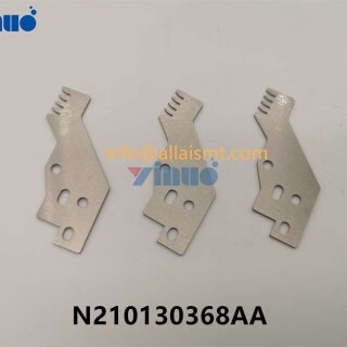 CHUCK-PLATE-N210130368AA-1