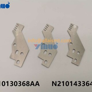 CHUCK-PLATE-N210130368AA-N210143364AA-1