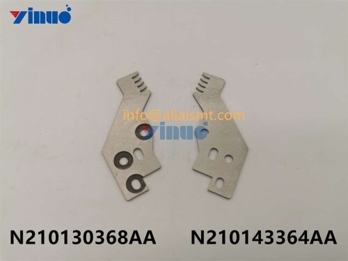 CHUCK PLATE N210130368AA N210143364AA (2)