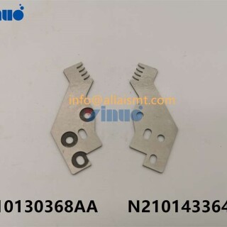 CHUCK-PLATE-N210130368AA-N210143364AA-2