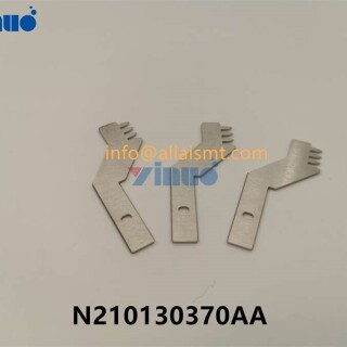 CHUCK-PLATE-N210130370AA-1