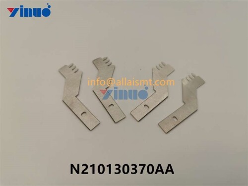 CHUCK PLATE N210130370AA (2)