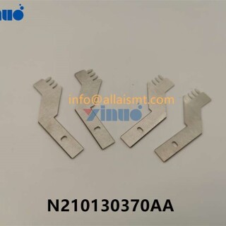 CHUCK-PLATE-N210130370AA-2