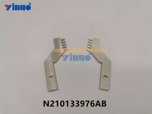 CHUCK-PLATE-N210133976AB-1.jpg