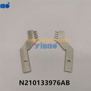 CHUCK-PLATE-N210133976AB-1