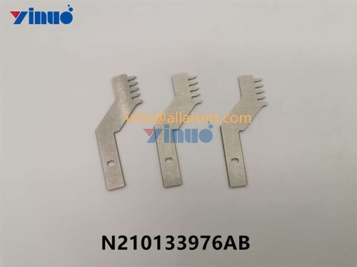 CHUCK PLATE N210133976AB (2)