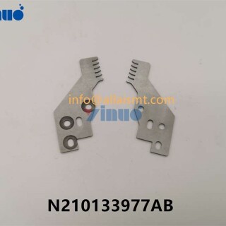 CHUCK-PLATE-N210133977AB-2