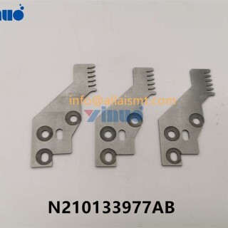 CHUCK-PLATE-N210133977AB-3