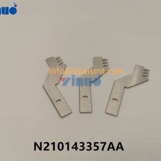 CHUCK-PLATE-N210143357AA-1