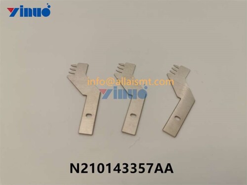 CHUCK PLATE N210143357AA (3)