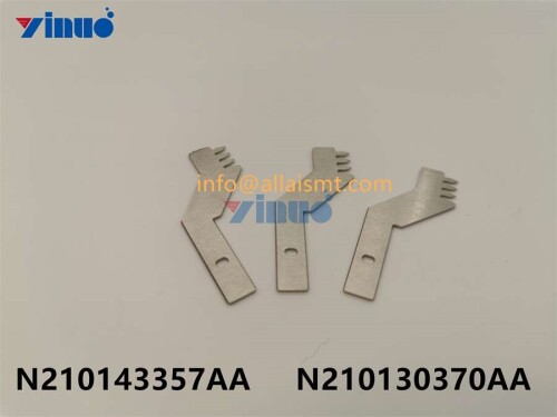CHUCK PLATE N210143357AA N210130370AA (1)