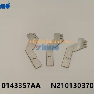 CHUCK-PLATE-N210143357AA-N210130370AA-1