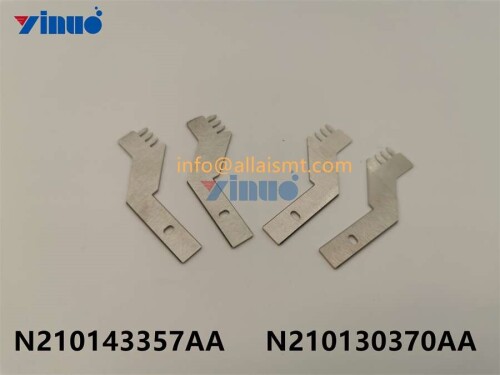 CHUCK PLATE N210143357AA N210130370AA (2)