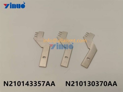 CHUCK PLATE N210143357AA N210130370AA (3)