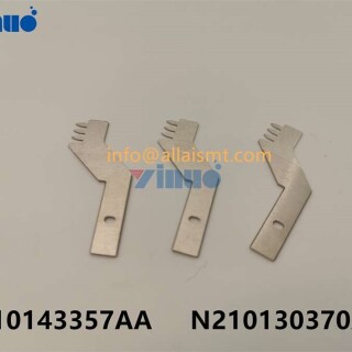 CHUCK-PLATE-N210143357AA-N210130370AA-3