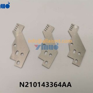 CHUCK-PLATE-N210143364AA-1