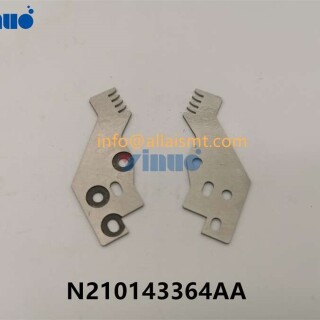 CHUCK-PLATE-N210143364AA-2