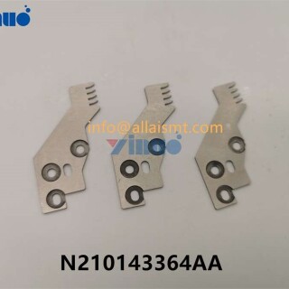 CHUCK-PLATE-N210143364AA-3