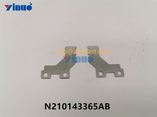 CHUCK PLATE N210143365AB (1)