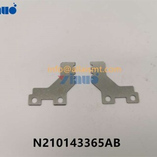 CHUCK-PLATE-N210143365AB-1