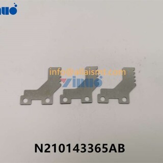 CHUCK-PLATE-N210143365AB-2