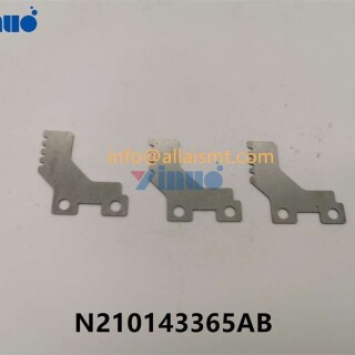 CHUCK-PLATE-N210143365AB-3