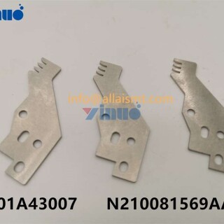 CHUCK-PLATE-X01A43007-N210081569AA-1