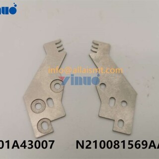 CHUCK-PLATE-X01A43007-N210081569AA-2