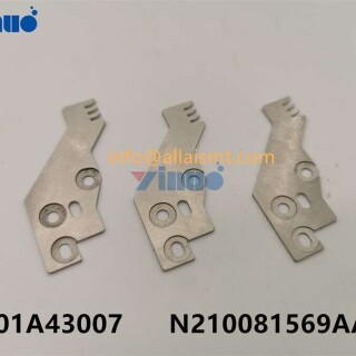 CHUCK-PLATE-X01A43007-N210081569AA-3