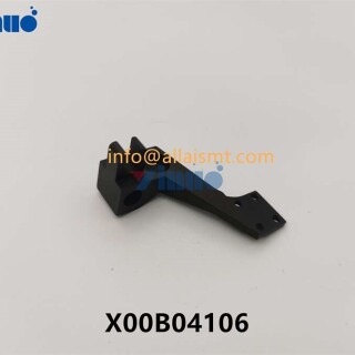 CHUCK-X00B04106-2