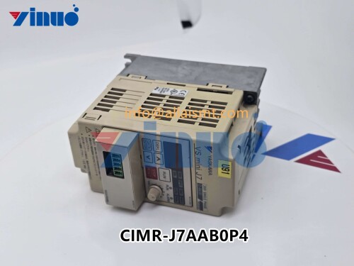 CIMR-J7AAB0P4-0.4kW-Single-Phase-200V-YASKAWA-VS-mini-J7-Compact-Inverter-B0P4-1.jpg