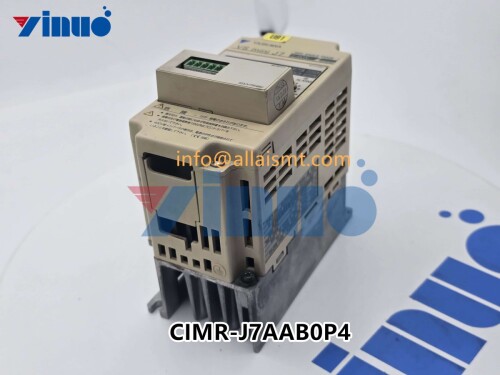 CIMR-J7AAB0P4-0.4kW-Single-Phase-200V-YASKAWA-VS-mini-J7-Compact-Inverter-B0P4-10.jpg