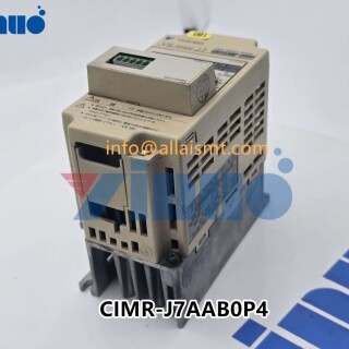 CIMR-J7AAB0P4-0.4kW-Single-Phase-200V-YASKAWA-VS-mini-J7-Compact-Inverter-B0P4-10