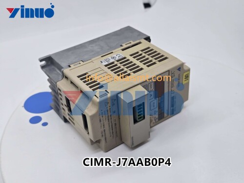 CIMR-J7AAB0P4-0.4kW-Single-Phase-200V-YASKAWA-VS-mini-J7-Compact-Inverter-B0P4-2.jpg